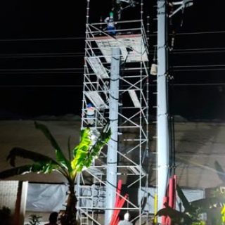 PAECH_04
