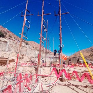PAECV_04