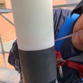 PATSFL_004
