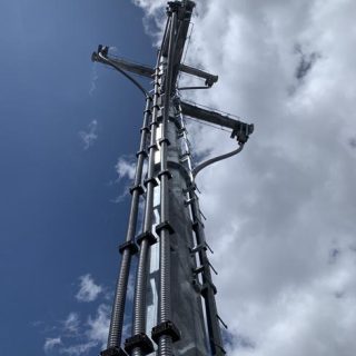 PIEC_003