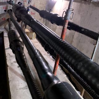 PIEC_005