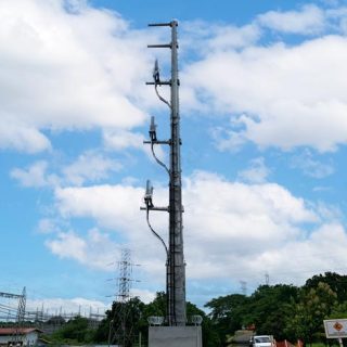 PIPAN_002