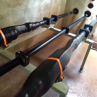 PIPAN_006