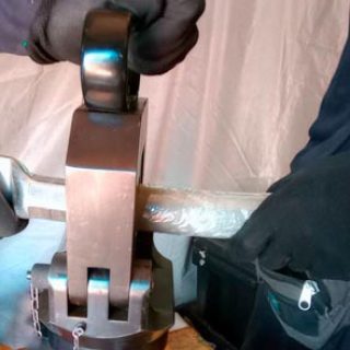 PMTSL_001