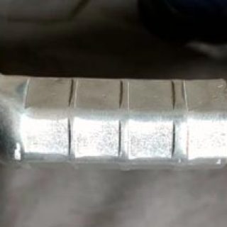PPMTCH_001