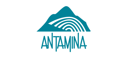 antamina