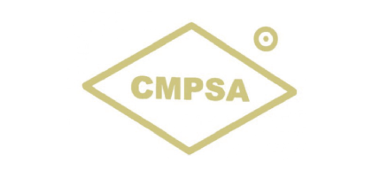 cmpsa