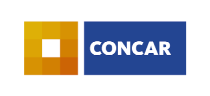 concar