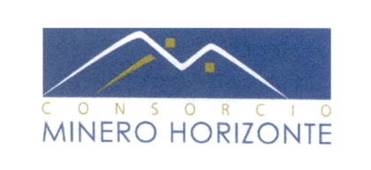consorciominerohorizonte