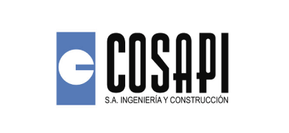 cosapi