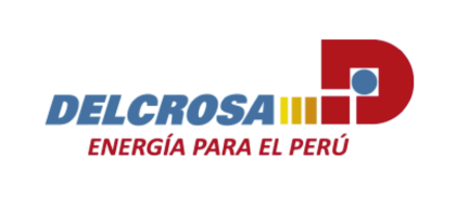 delcrosa
