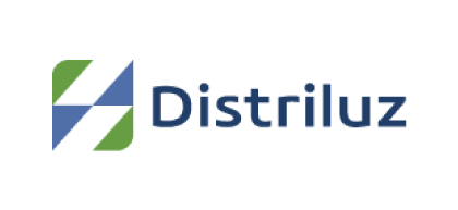 distriluz