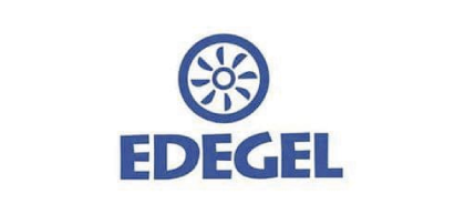 edegel