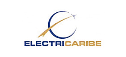 electricaribe