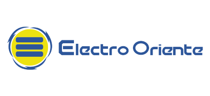 electrooriente