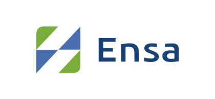 ensa