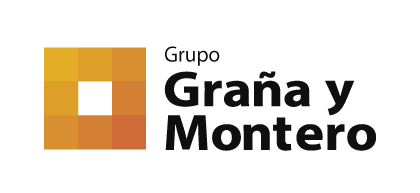 grañaymontero