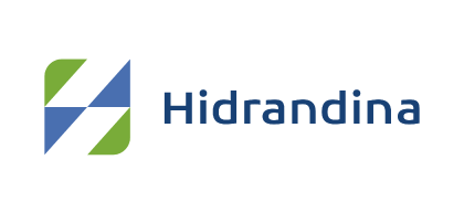 hidrandina