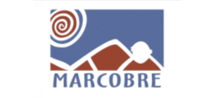 marcobre