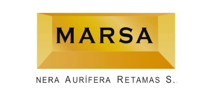 marsa