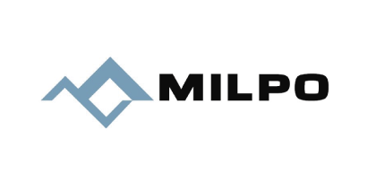 milpo