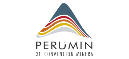 perumin