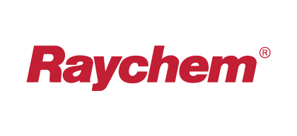 raychem