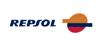 repsol