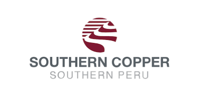 southerncopper