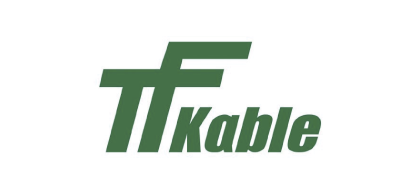 tfcable