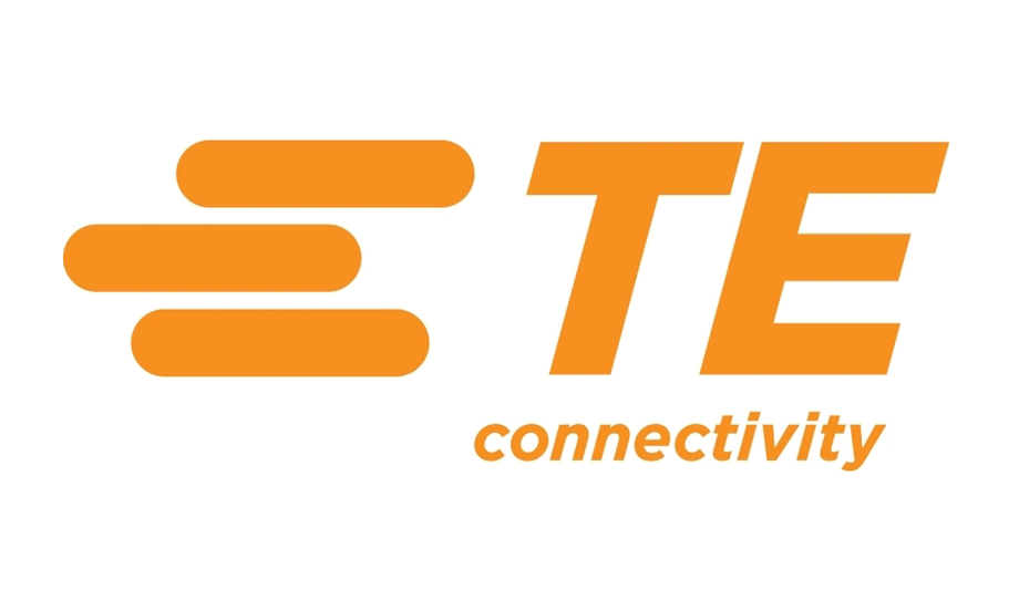 te-connectivity-920x533